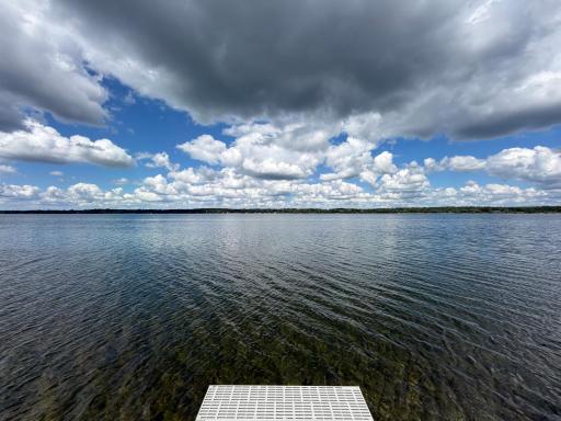 22668 Coney Island Drive, Clitherall, MN 56524