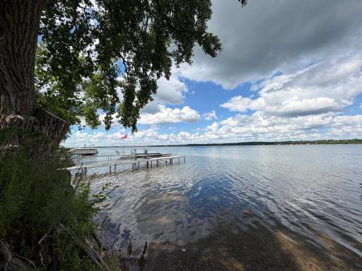 22668 Coney Island Drive, Clitherall, MN 56524