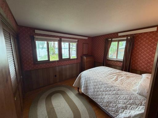 22668 Coney Island Drive, Clitherall, MN 56524