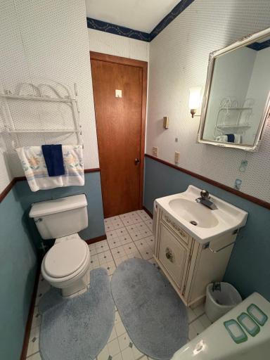 22668 Coney Island Drive, Clitherall, MN 56524
