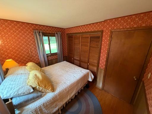 22668 Coney Island Drive, Clitherall, MN 56524