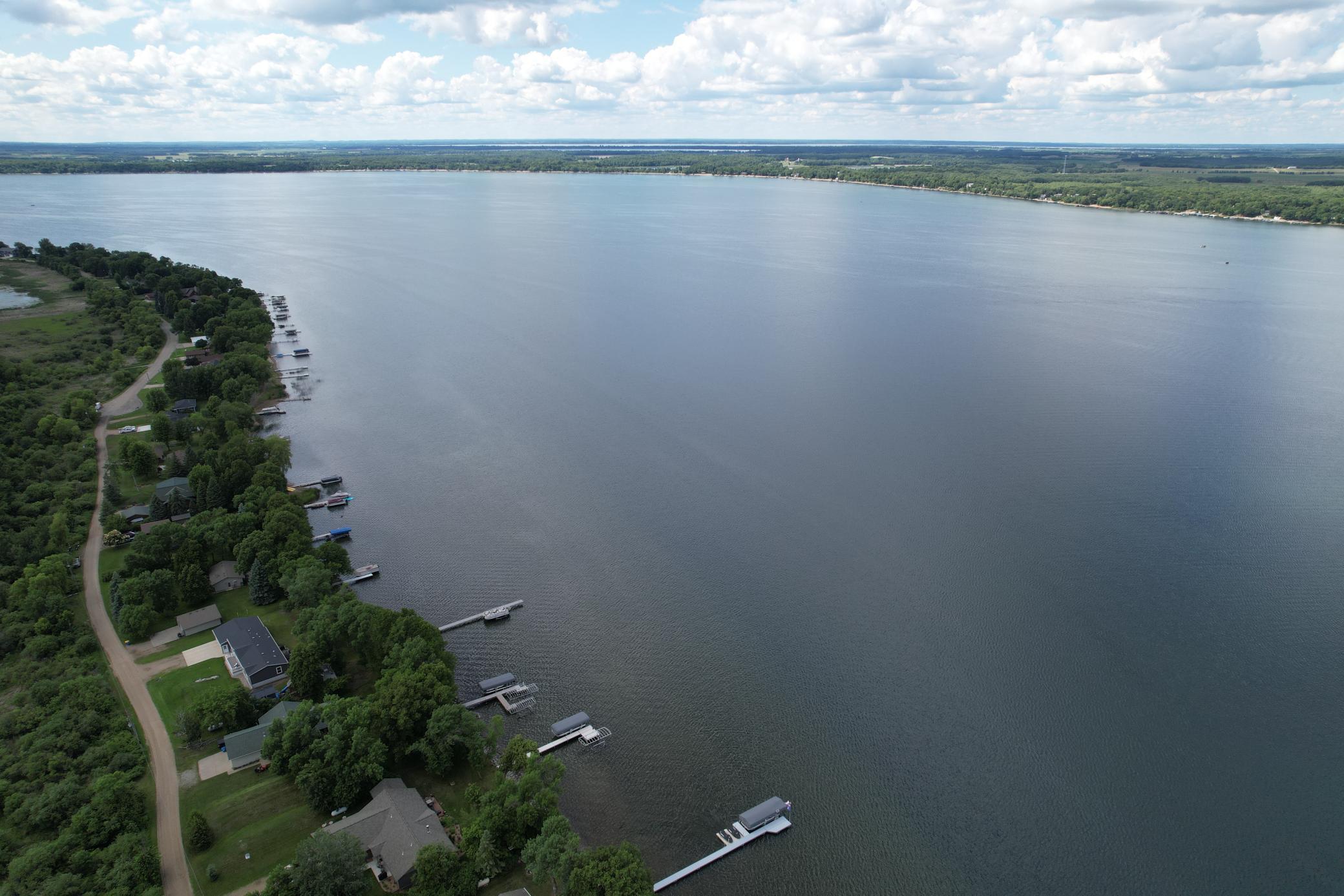 DJI_0253.JPG