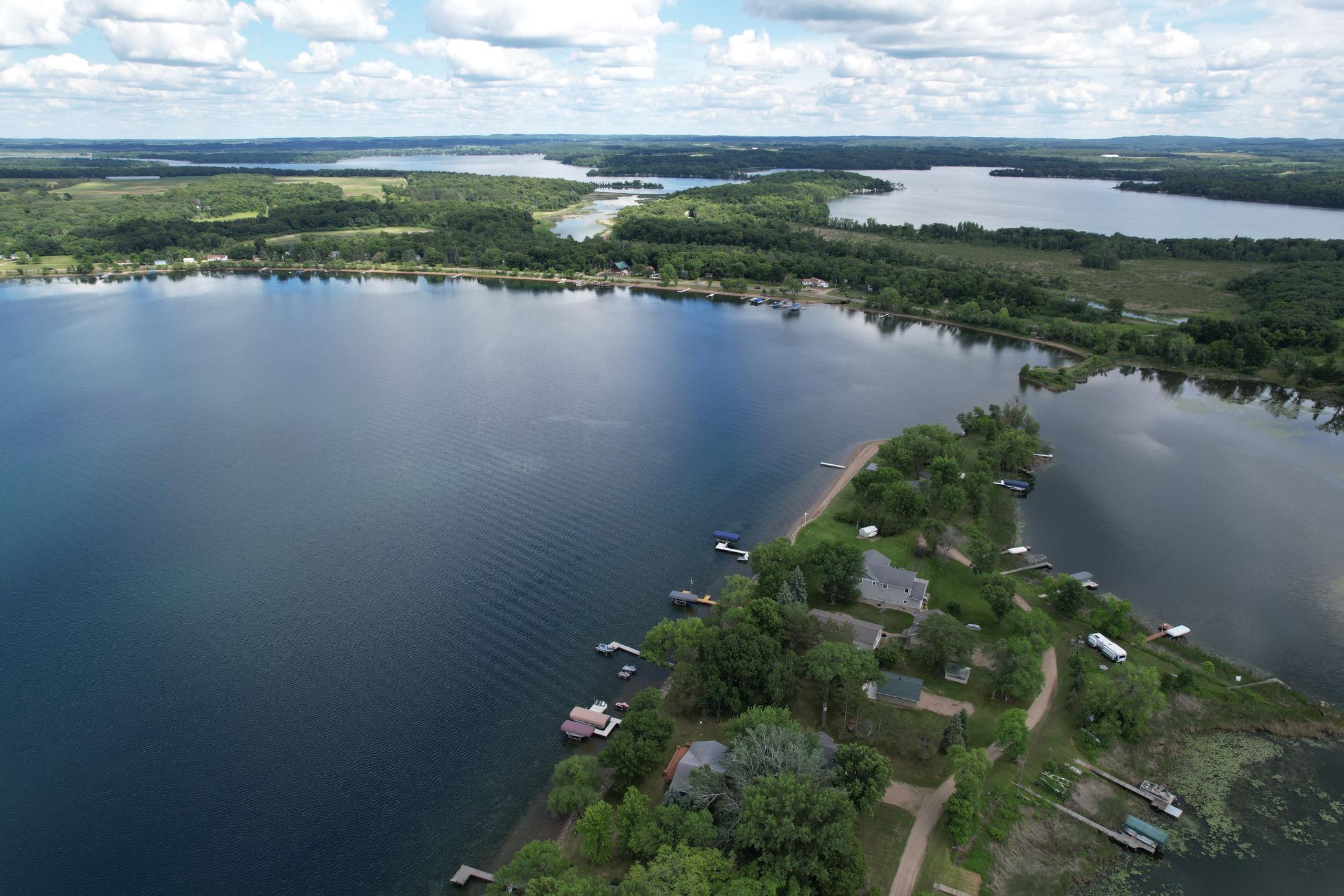 DJI_0254.JPG