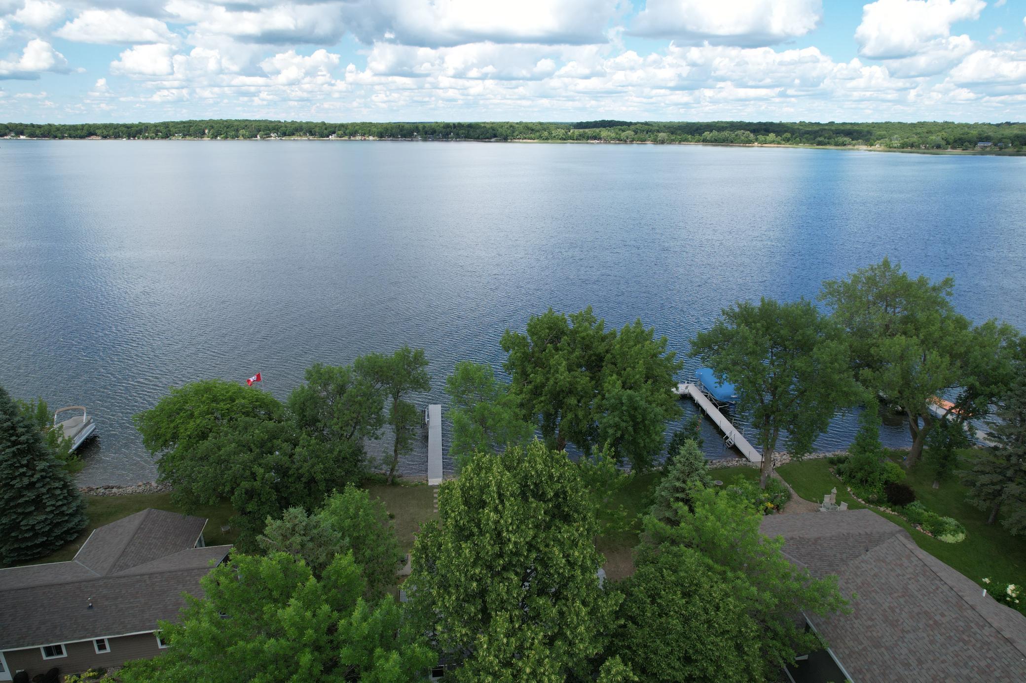 DJI_0251.JPG