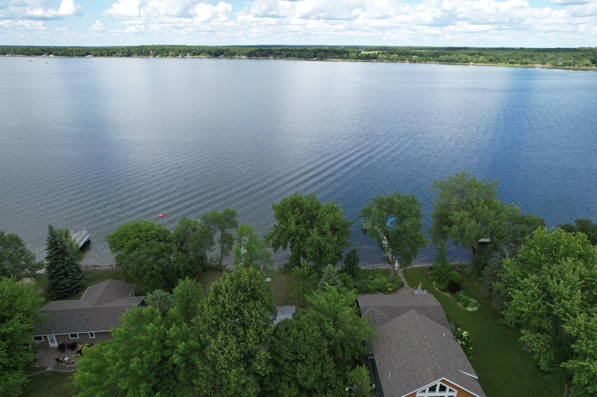 DJI_0248.JPG