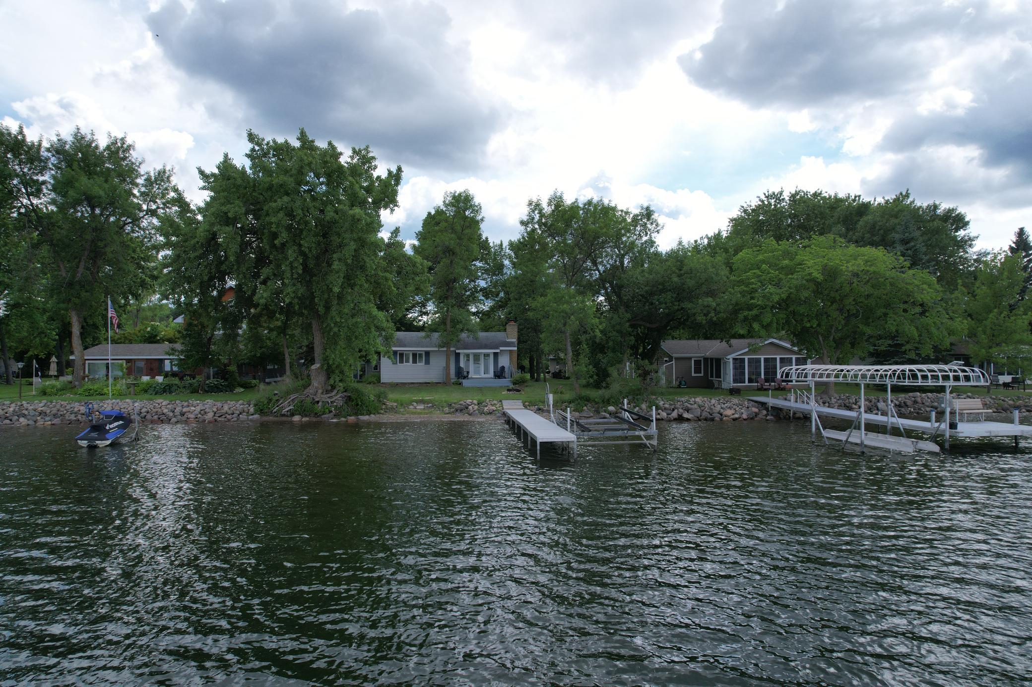 DJI_0245.JPG