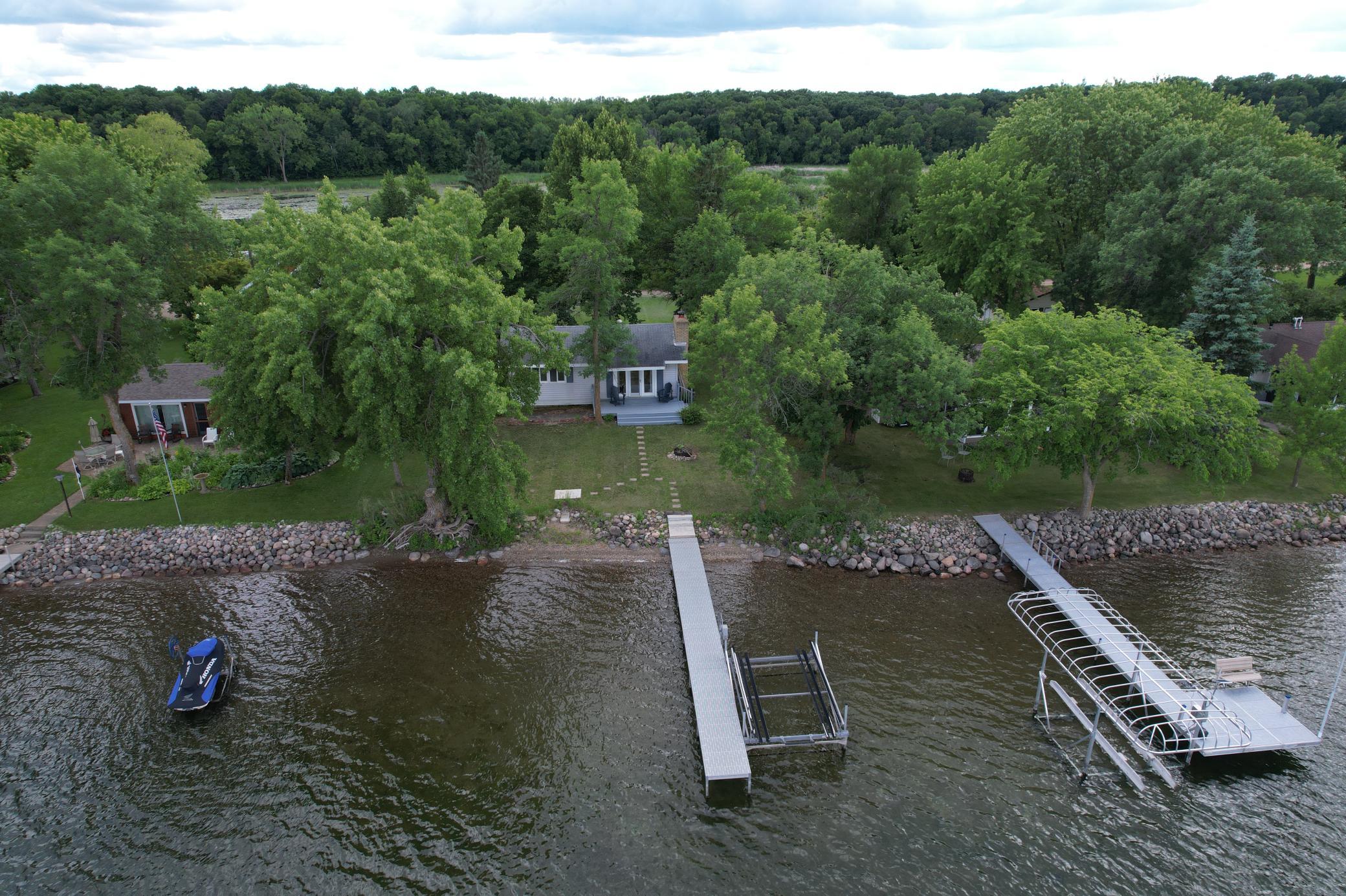 DJI_0246.JPG
