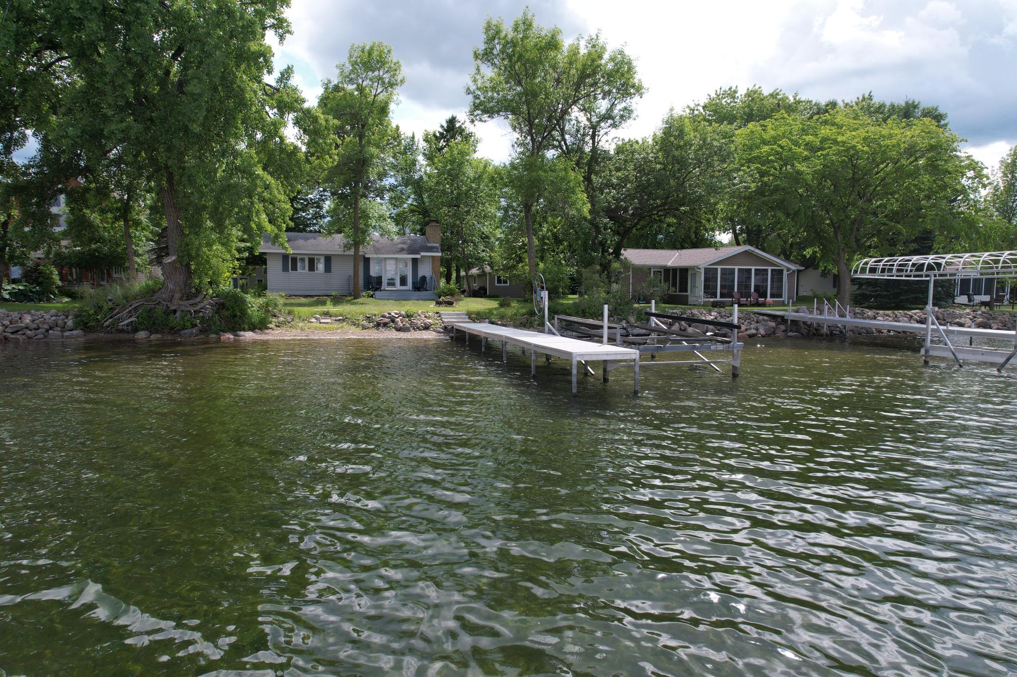 DJI_0256.JPG