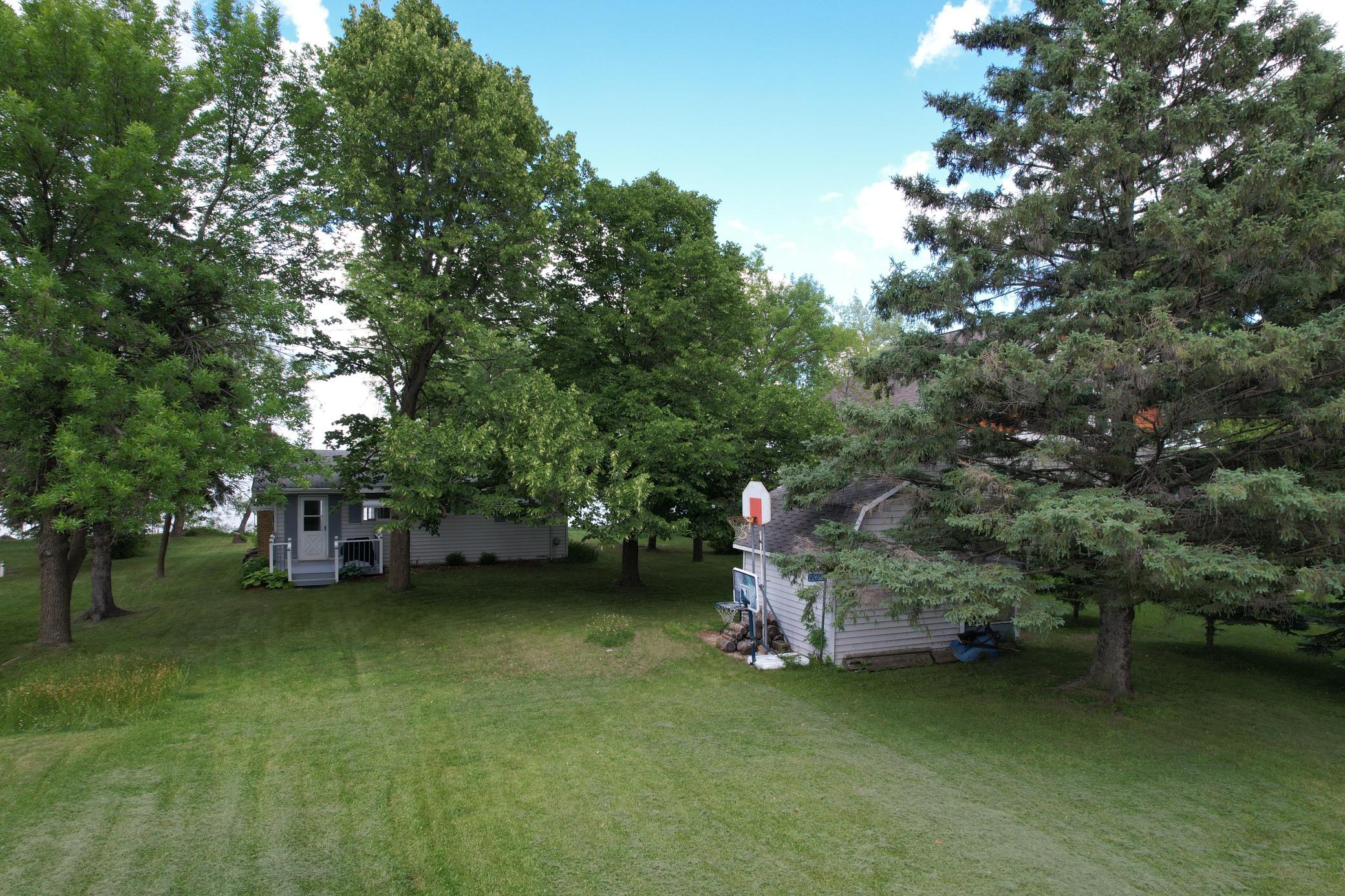 DJI_0249.JPG