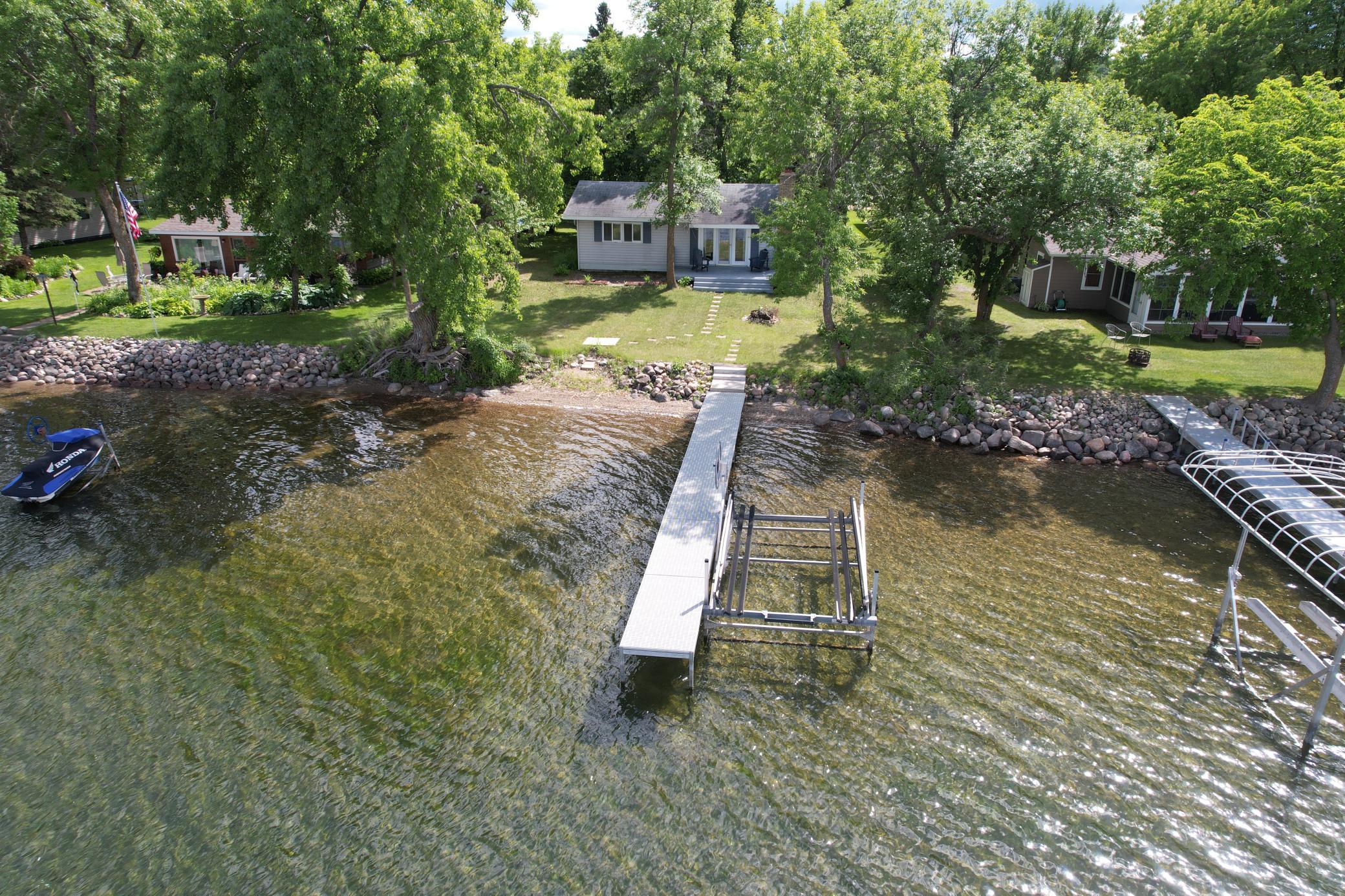 DJI_0259.JPG