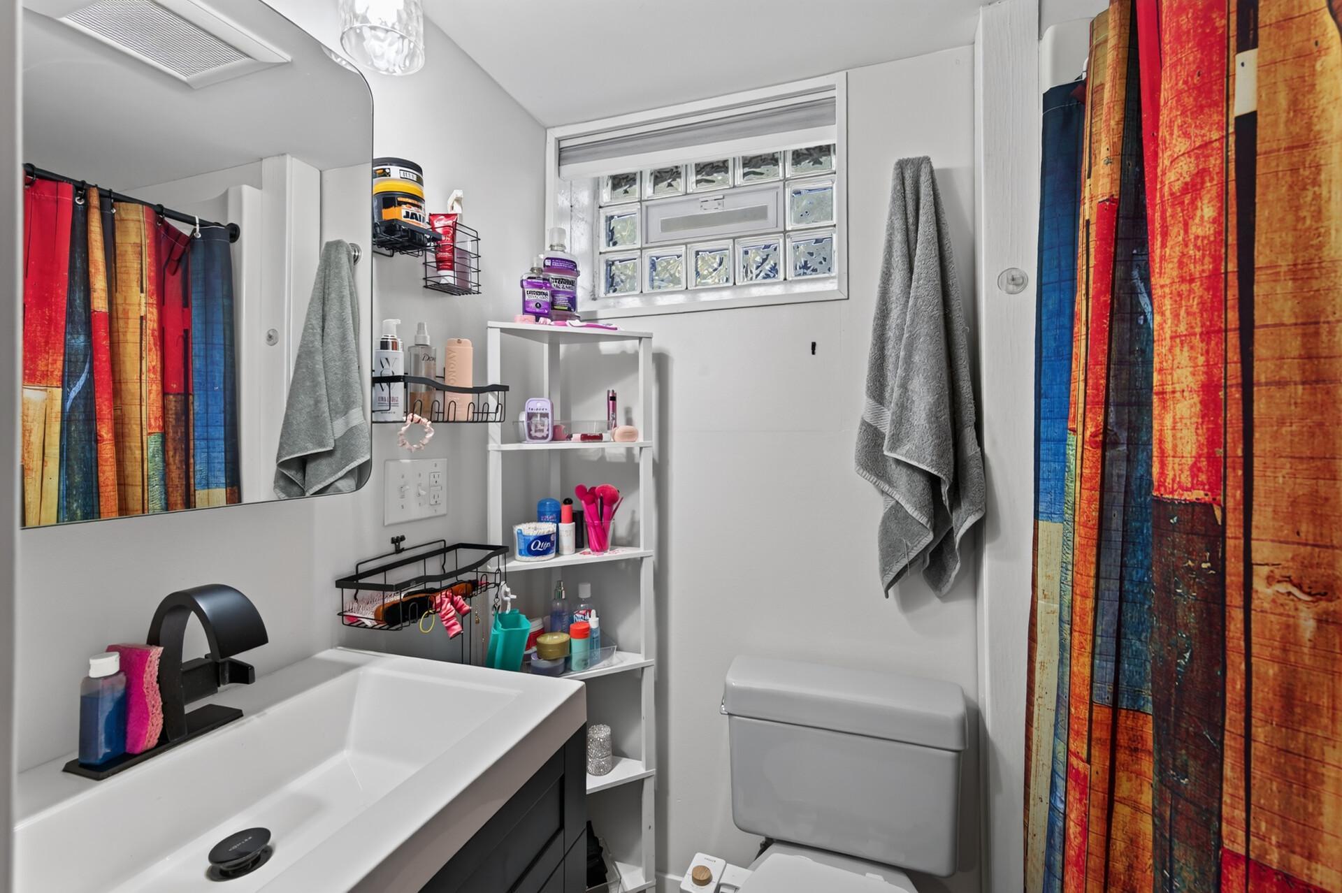 Photo 24