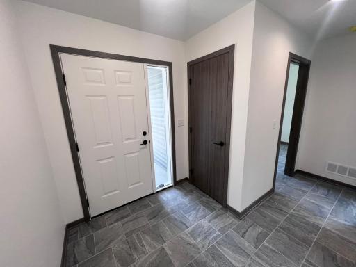 1423 Sunrise Avenue SE, Rochester, MN 55904