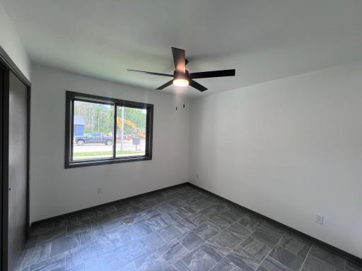 1423 Sunrise Avenue SE, Rochester, MN 55904
