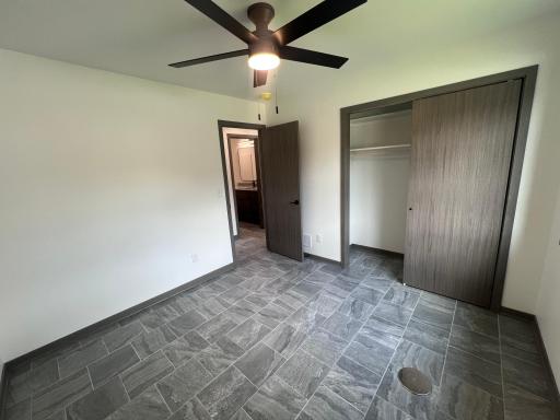 1423 Sunrise Avenue SE, Rochester, MN 55904