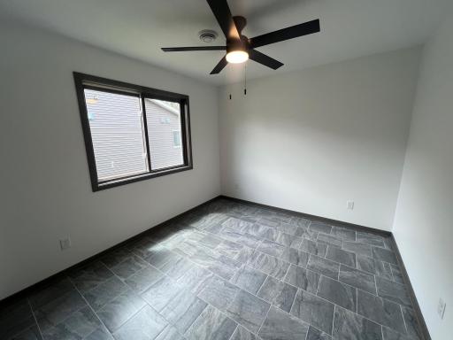 1423 Sunrise Avenue SE, Rochester, MN 55904