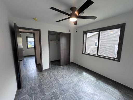 1423 Sunrise Avenue SE, Rochester, MN 55904