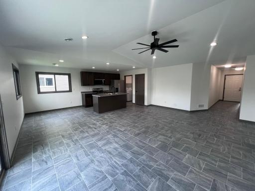1423 Sunrise Avenue SE, Rochester, MN 55904