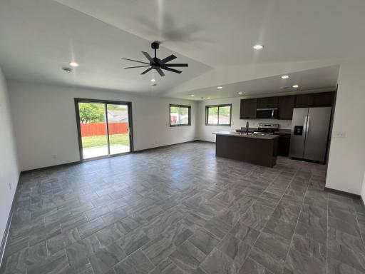 1423 Sunrise Avenue SE, Rochester, MN 55904