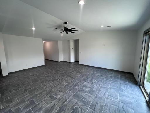 1423 Sunrise Avenue SE, Rochester, MN 55904