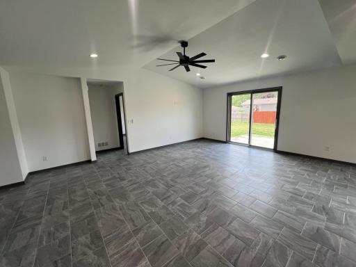 1423 Sunrise Avenue SE, Rochester, MN 55904