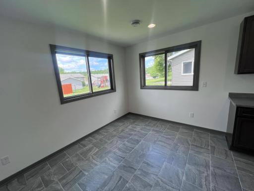 1423 Sunrise Avenue SE, Rochester, MN 55904