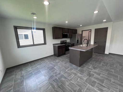 1423 Sunrise Avenue SE, Rochester, MN 55904