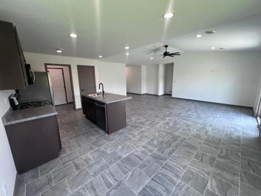 1423 Sunrise Avenue SE, Rochester, MN 55904
