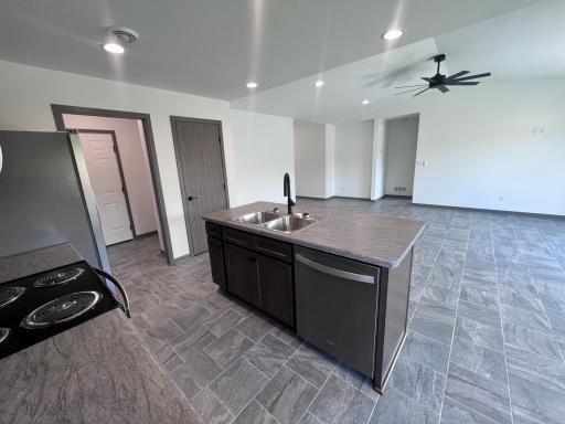 1423 Sunrise Avenue SE, Rochester, MN 55904