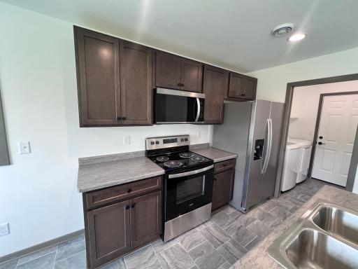 1423 Sunrise Avenue SE, Rochester, MN 55904