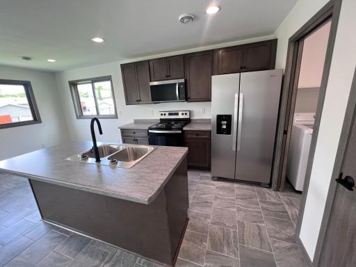 1423 Sunrise Avenue SE, Rochester, MN 55904