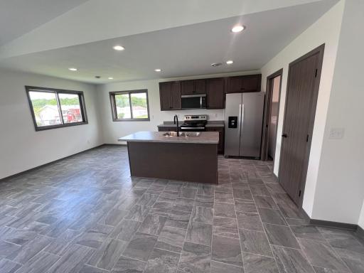 1423 Sunrise Avenue SE, Rochester, MN 55904