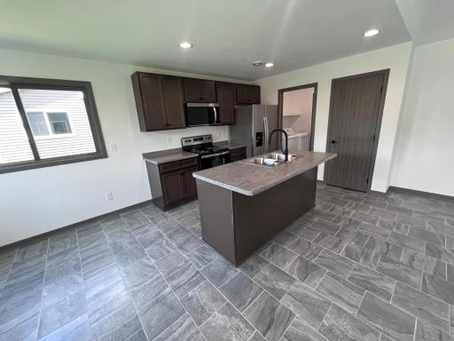 1423 Sunrise Avenue SE, Rochester, MN 55904