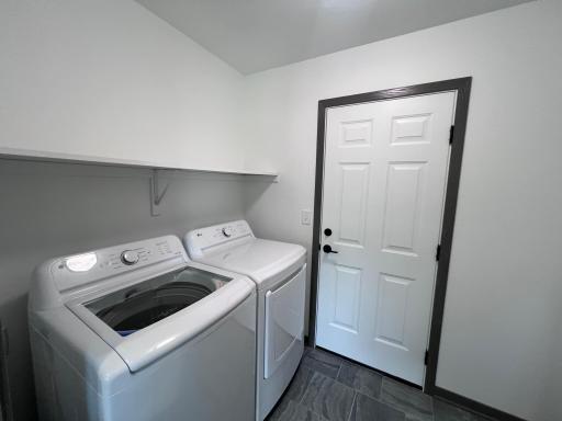 1423 Sunrise Avenue SE, Rochester, MN 55904