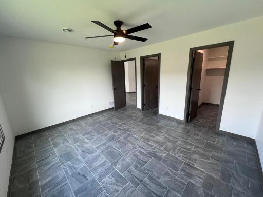 1423 Sunrise Avenue SE, Rochester, MN 55904