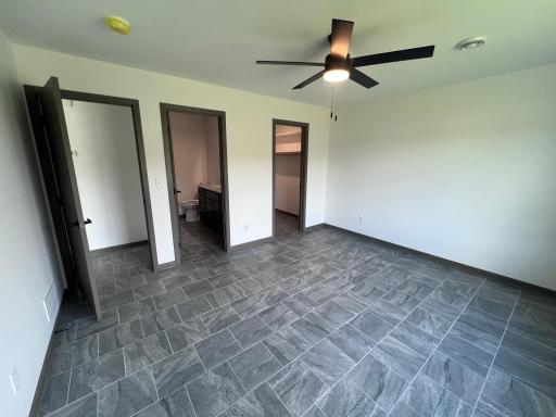 1423 Sunrise Avenue SE, Rochester, MN 55904