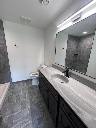 1423 Sunrise Avenue SE, Rochester, MN 55904