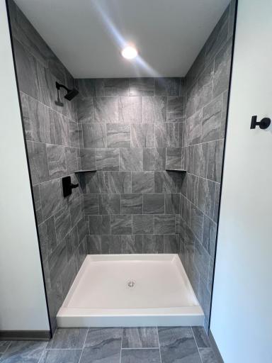 1423 Sunrise Avenue SE, Rochester, MN 55904