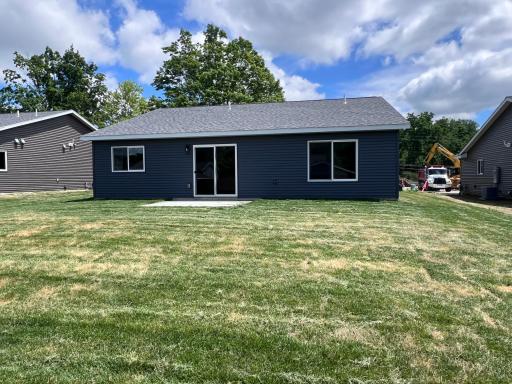 1423 Sunrise Avenue SE, Rochester, MN 55904