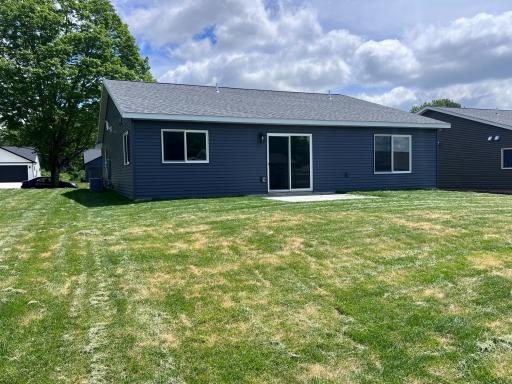 1423 Sunrise Avenue SE, Rochester, MN 55904