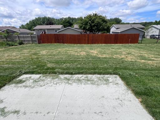 1423 Sunrise Avenue SE, Rochester, MN 55904