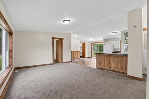 21671 Edwards Drive, Ironton, MN 56455