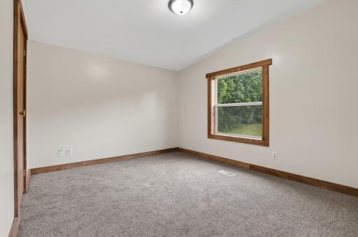 21671 Edwards Drive, Ironton, MN 56455