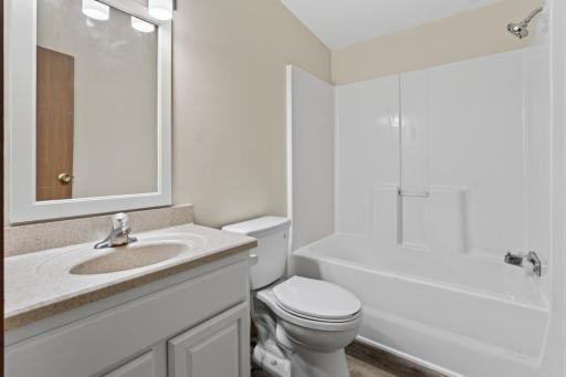 21671 Edwards Drive, Ironton, MN 56455