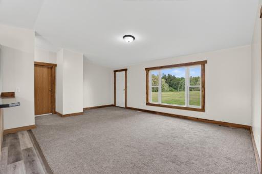 21671 Edwards Drive, Ironton, MN 56455