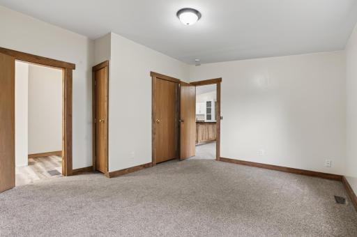 21671 Edwards Drive, Ironton, MN 56455