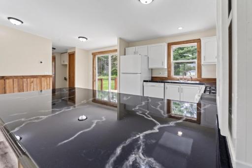 21671 Edwards Drive, Ironton, MN 56455