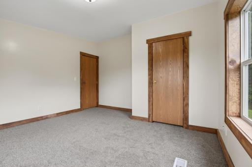 21671 Edwards Drive, Ironton, MN 56455