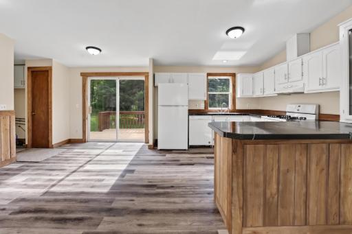 21671 Edwards Drive, Ironton, MN 56455