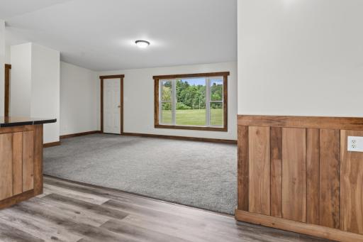 21671 Edwards Drive, Ironton, MN 56455