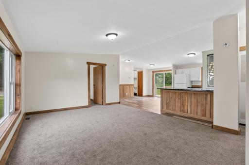 21671 Edwards Drive, Ironton, MN 56455